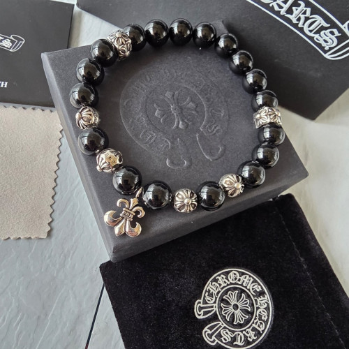 💕 크* 플뢰르 염주 팔찌