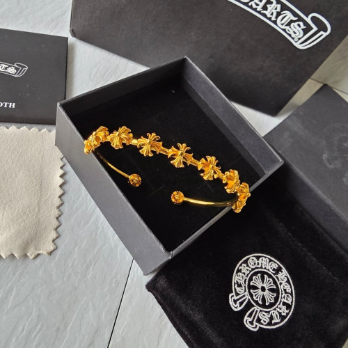 💕 크* 925 뱅글 팔찌