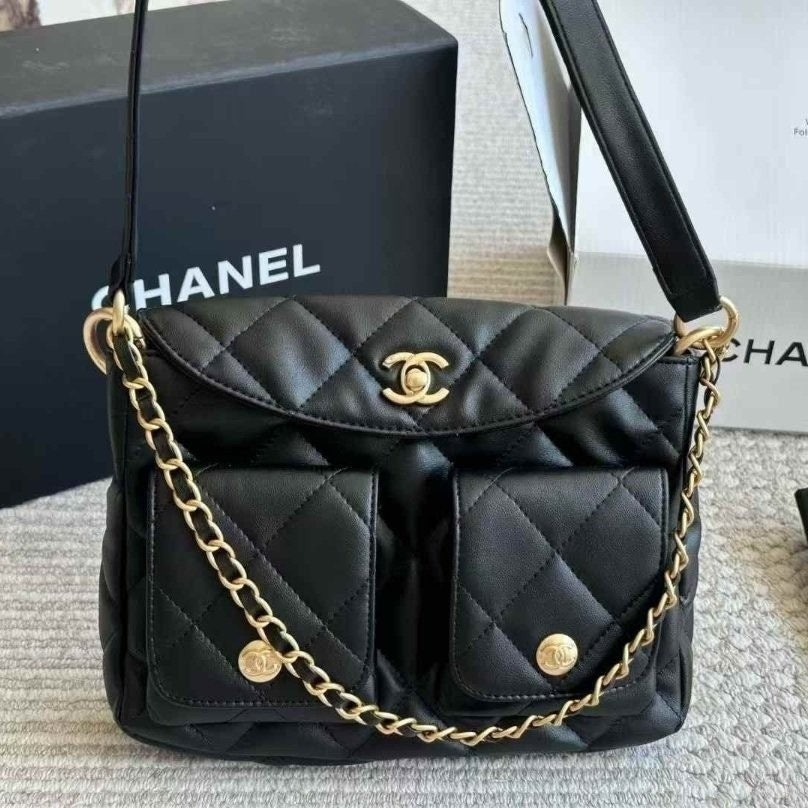 💕 샤* 포켓호보