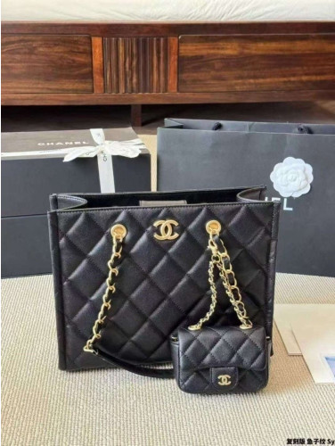 💕 샤* 캐비어 쇼핑셋