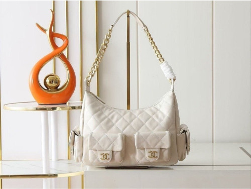 💕 샤* 25C 크루즈 호보백