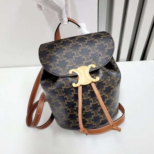 💕 셀** 보니 백팩