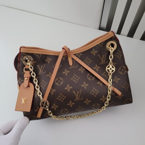 💕 루* 캐리올 BB