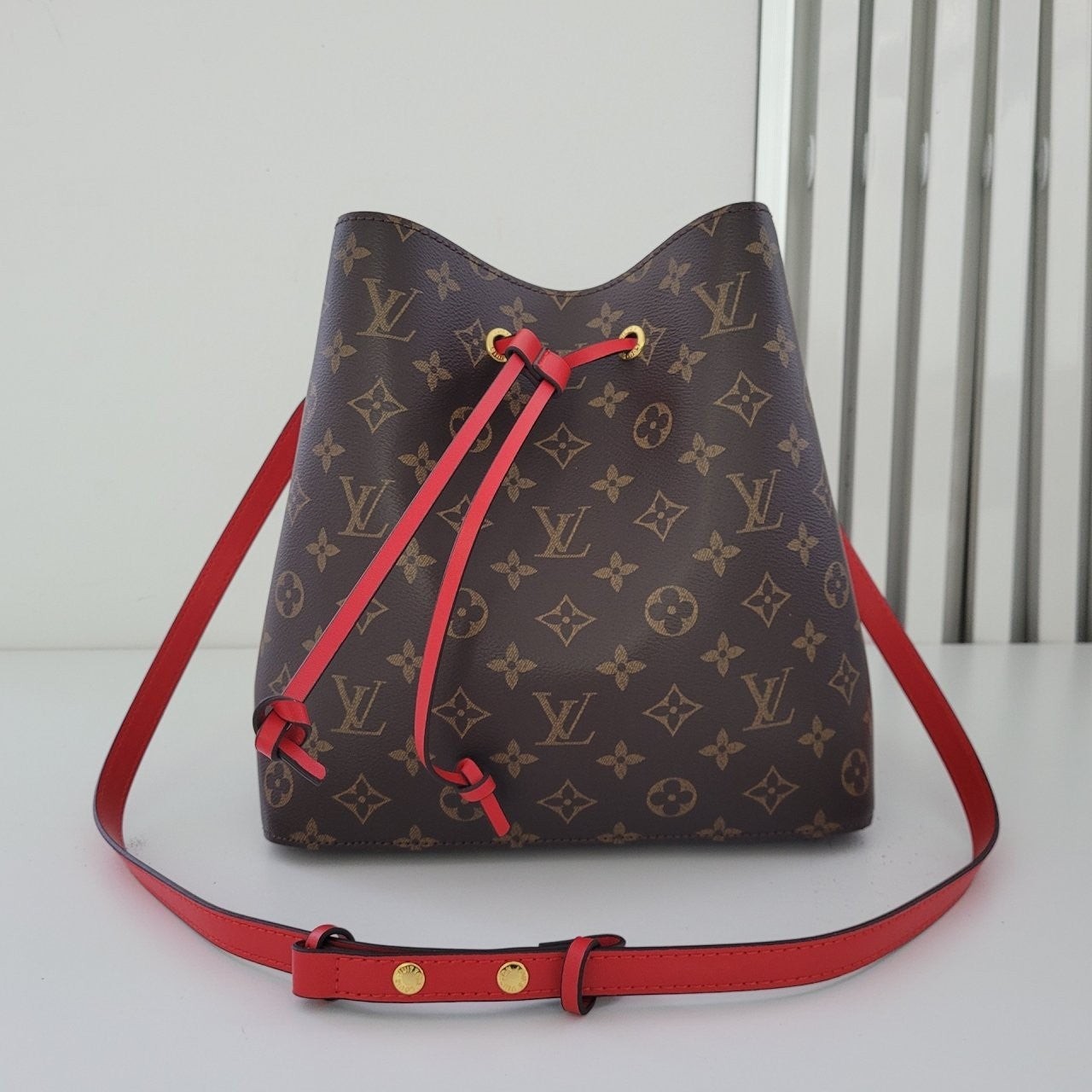 💕 루* 네오 노에 백