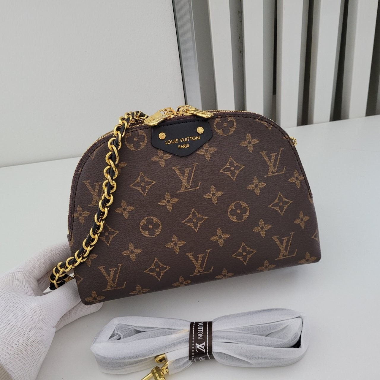 💕 루* 비 알마 M12996