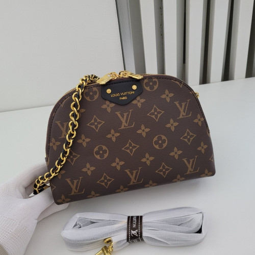 💕 루* 비 알마 M12996