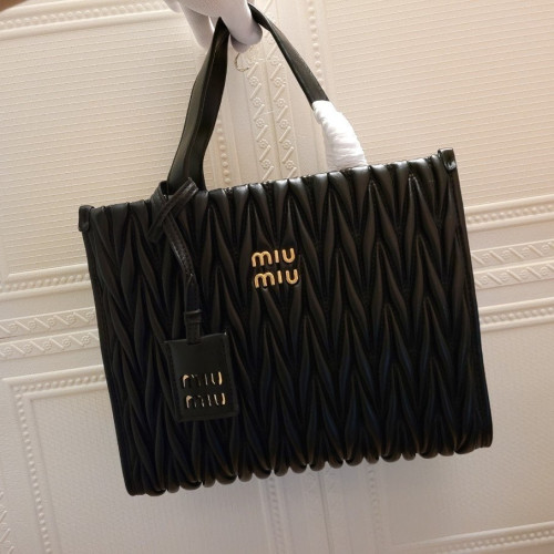 💕 미*** 마틀라쎄 토트백 5BG258 N88 F0002