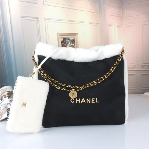 💕 [특가] 샤* 시어링(스카프랜덤)