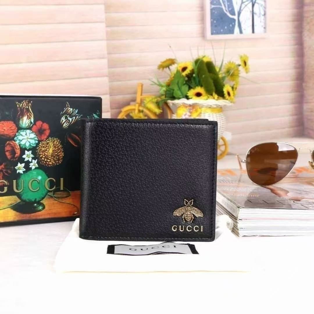 💕 구* 꿀벌 반지갑