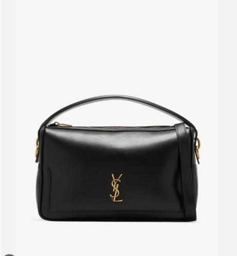 ✨생로랑 카메라 서플 백✨