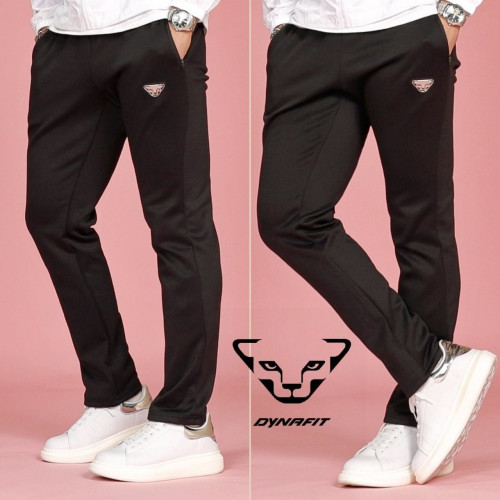 1 <다이나핏 실버스판 트레이닝바지>