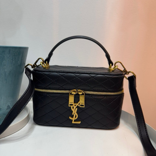 🤴🏻  #입생 가비 베니티🤴🏻