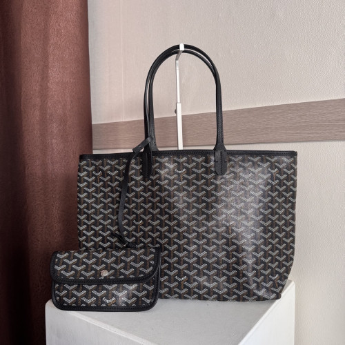 🤴🏻  #고야드 (G.Y.D) 생루이 토트백🤴🏻신상입고🤴🏻