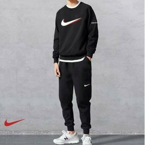 💕 나** 맨투세트 NKMS 169