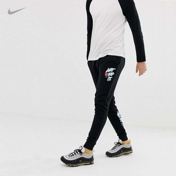 💕 나** 저스트두잇 조거 팬츠 20