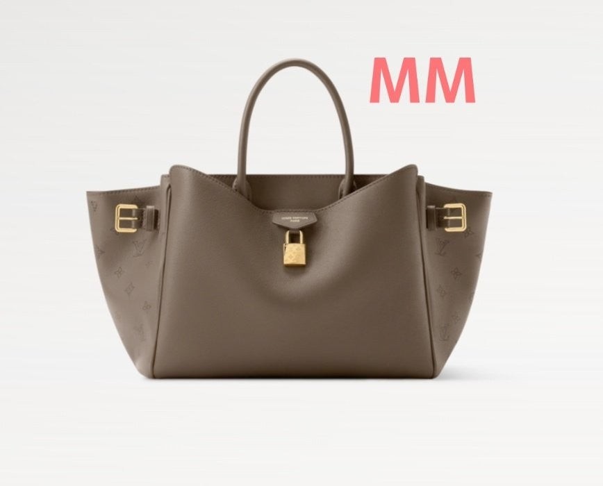 💕 루* M26338 방돔 MM (Vendome MM)