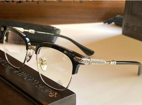 💕 크* 버티컬 스마일2 ➡️수입최고급(남녀공용)