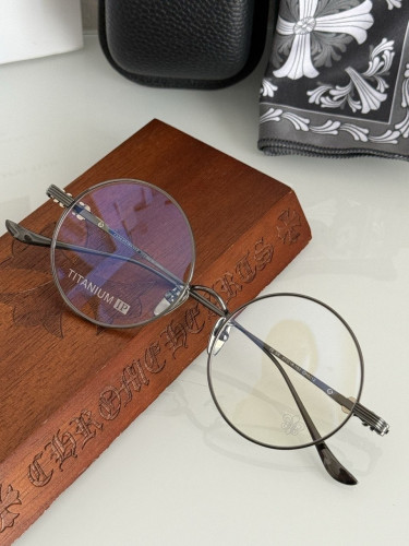 💕 크* CH8212 ➡️수입최고급(남녀공용)