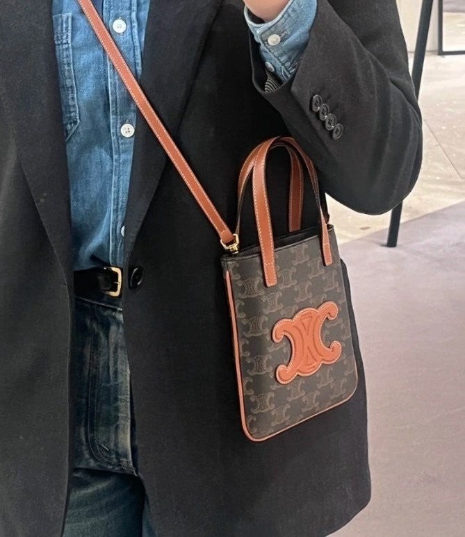 💕 셀** 트리옹프 마이크로 카바스