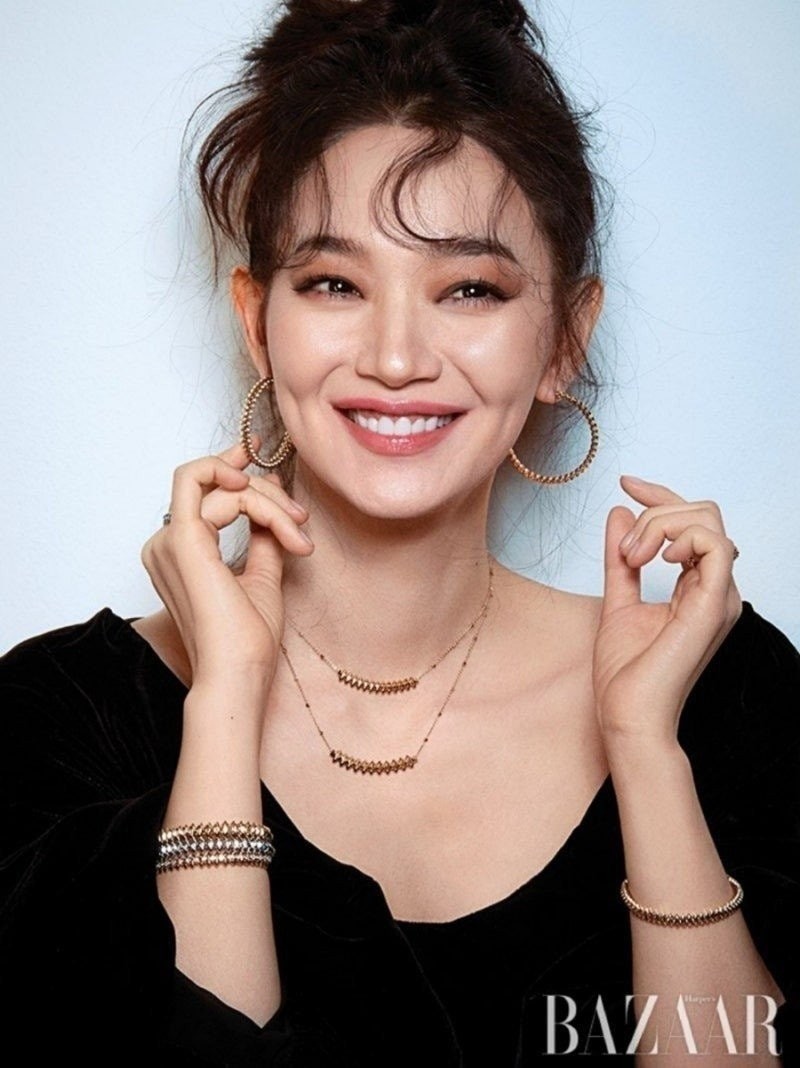 💕 까*** 클래쉬 드 까*** 브레이슬릿 팔찌✔수입최고급