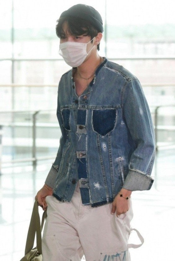 💕 반*** 빈티지 암함브라 팔찌✔수입최고급