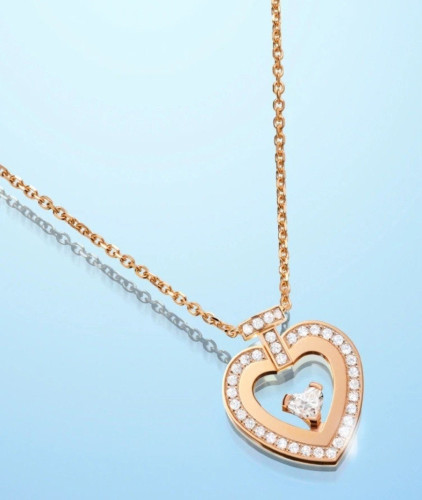 💕 프** 프리티 우먼 네크리스 목걸이✔수입최고급