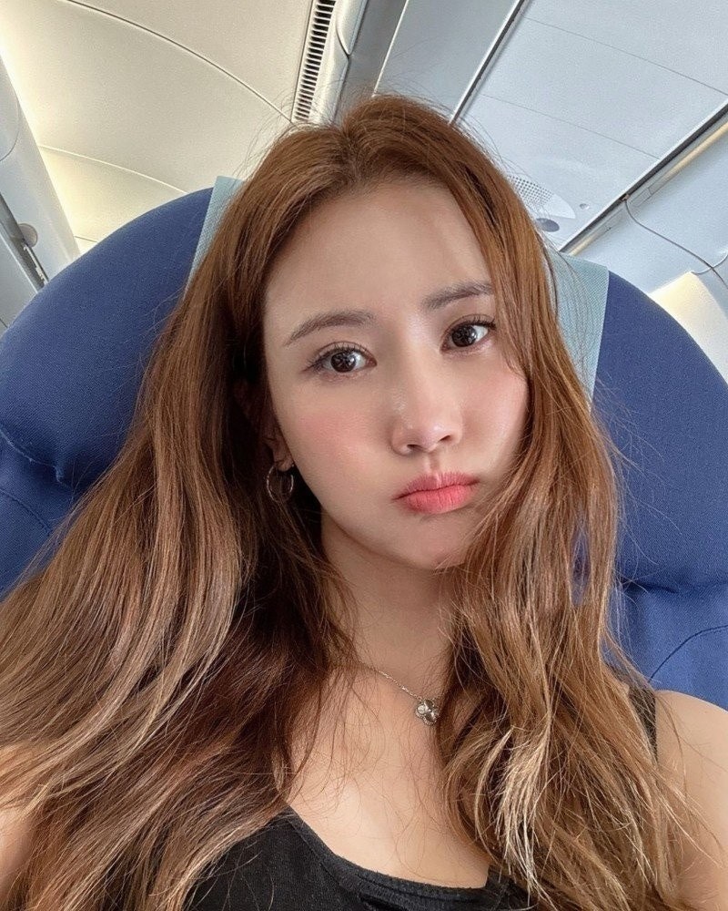 💕 반*** 알함브라 펜던트 기요세 목걸이✔수입최고급