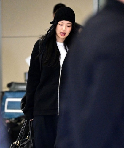 💕 샤* 리본 비니