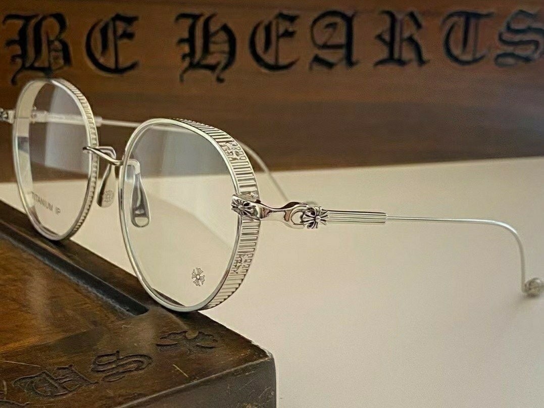 💕 크* 바가솔레스 ➡️수입(남녀공용)