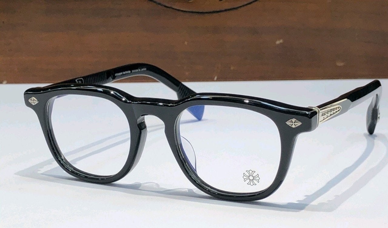 💕 크* CHIRP CHIRP ➡️수입(남녀공용)