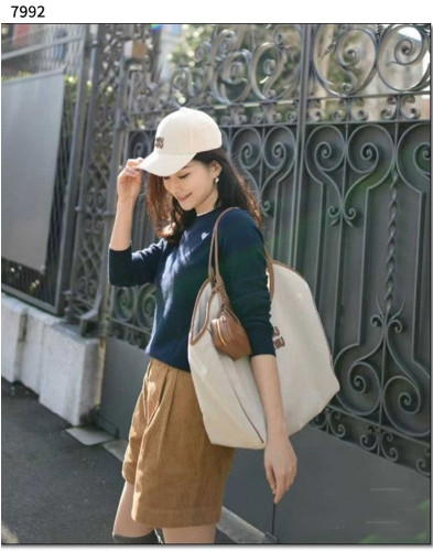 #미우미우 [MIU MIU] 수입프리미엄급 미우미우 아이비 캔버스 토트백 신상 입고💢 #태그 #가방 #7992