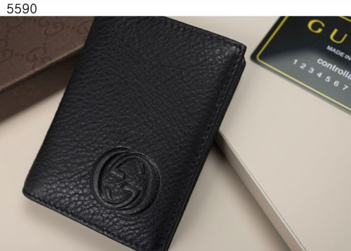 #구찌 [GUCCI] 수입프리미엄급 점보 GG 카드 케이스 신상 입고💢 #태그 #지갑 #5590