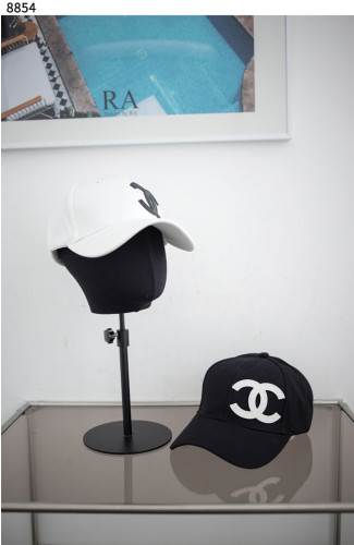 #샤넬 [Chanel] 샤넬 CC로고 볼캡 신상입고💢 #모자 #8854