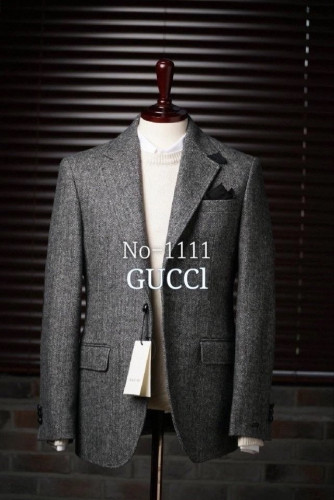 💕 구* 해링본 하이퀄리티 최상급 세페레이드 자켓