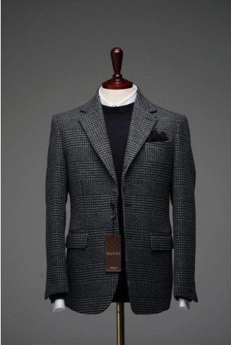 💕 구* 최상급 클레식 투스체크