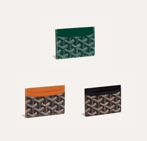 💕 고** 카드지갑