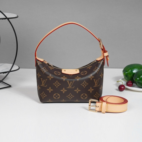 💕 루* 포쉐트 힐스