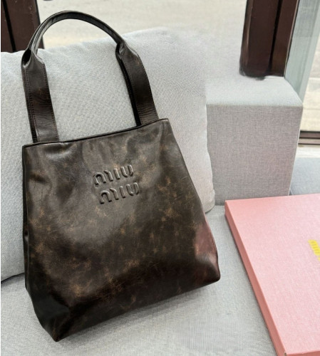 💕 미*** 엠보 숄더