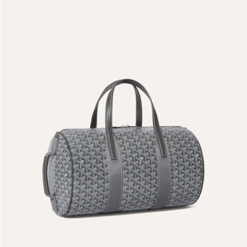 💕 고** 바렐 40 그레이