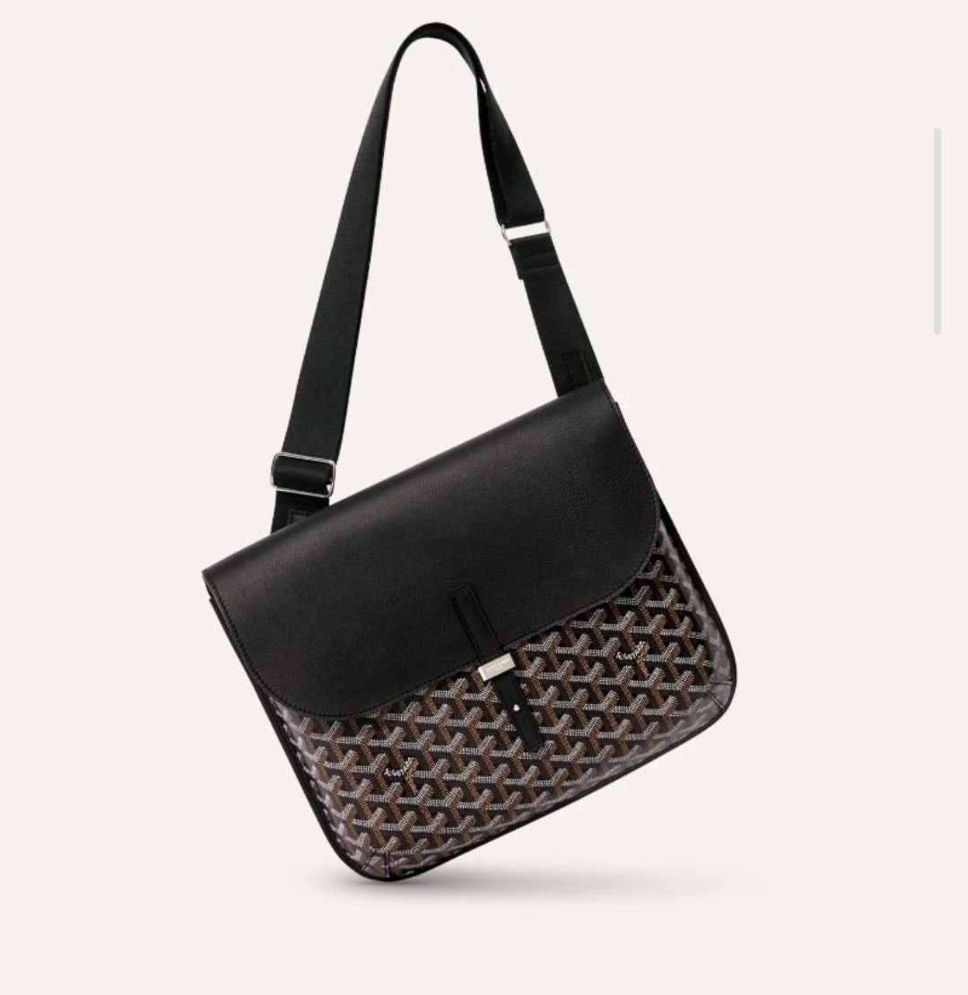 💕 고** 크루지에