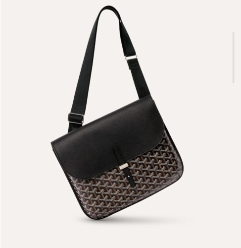 💕 고** 크루지에