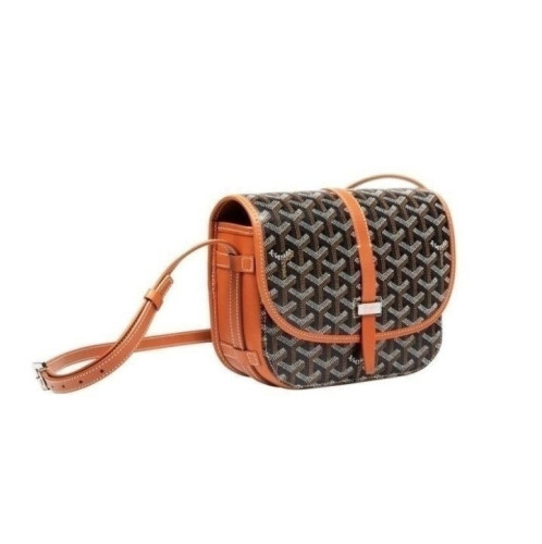 💕 고** 벨베데르 콤비