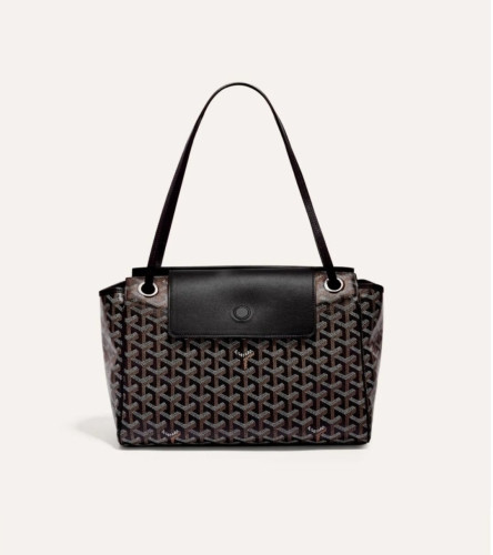 💕 고** 루엣뜨 블랙