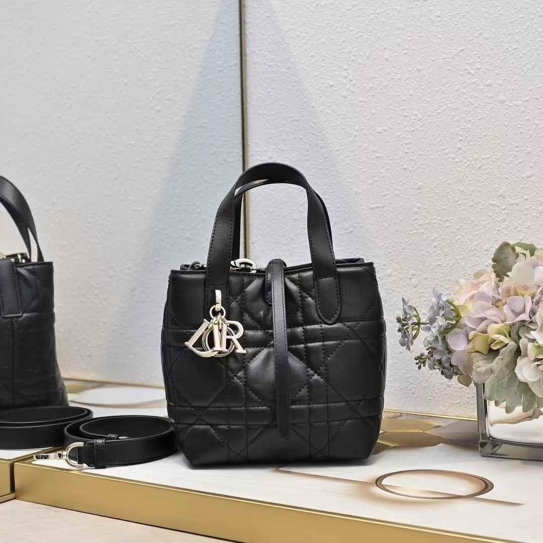 💕 디* 뚜즈흐 버티컬