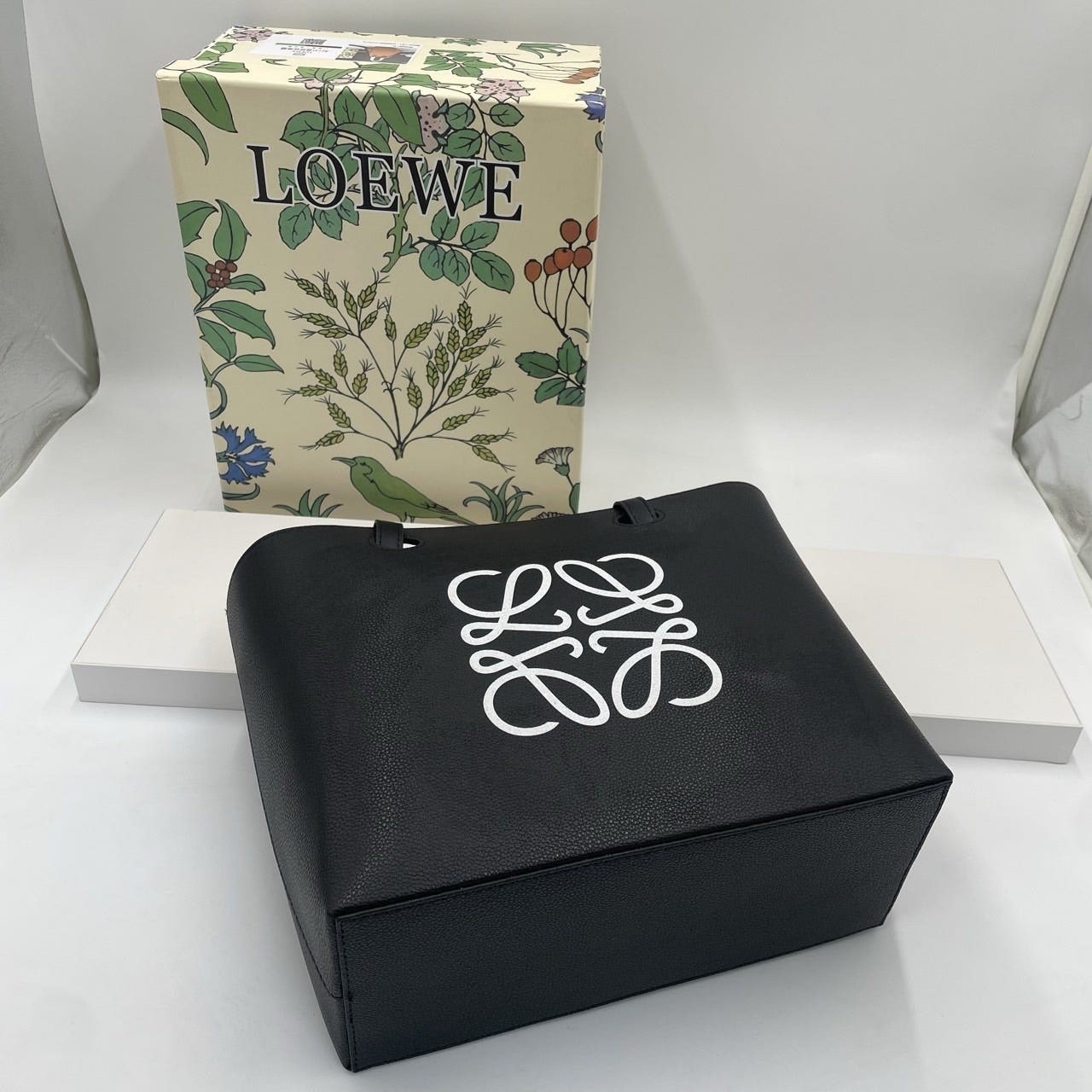 💕 로** 아나그램 토트