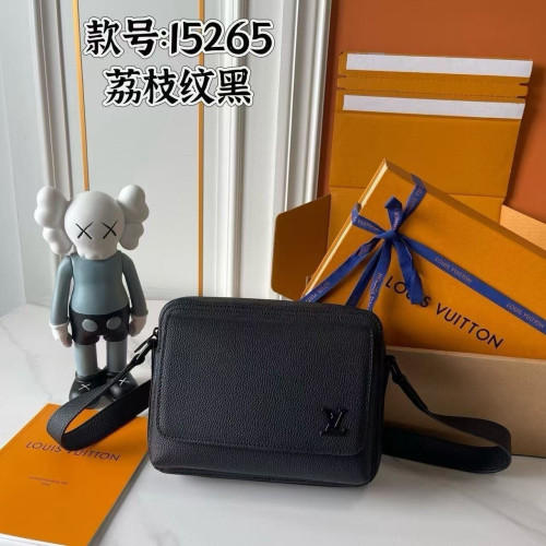 💕 루* 크로스백