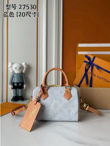 💕 루* 반둘리에