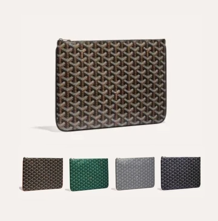 💕 고** 클러치