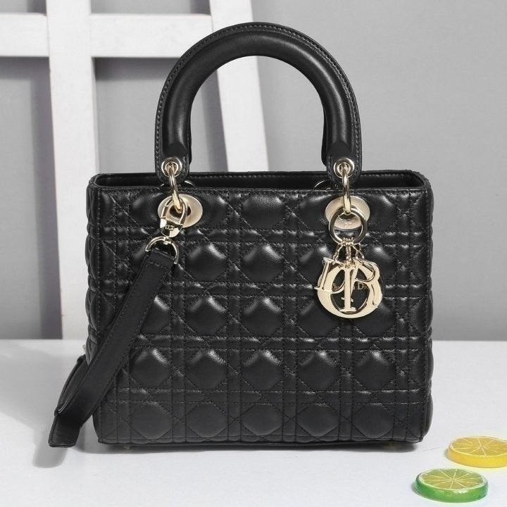 💕 디* 레이디백