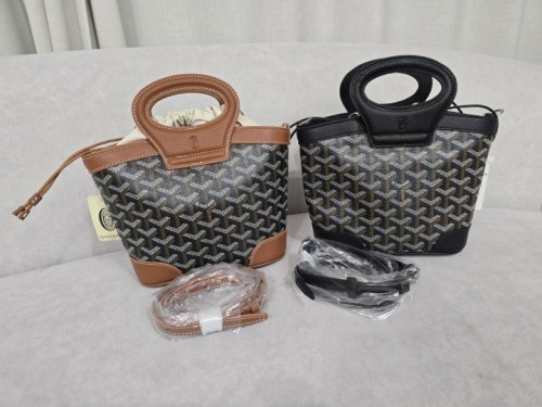 고야드 벨루가 숄더백 (가방)